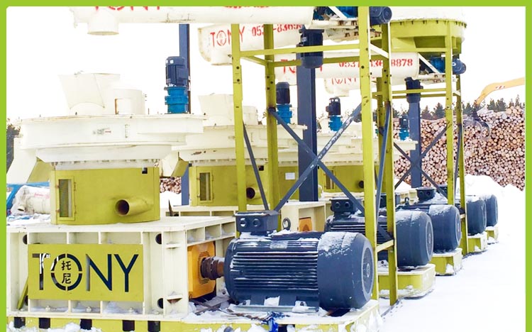 10客戶現(xiàn)場(chǎng)2