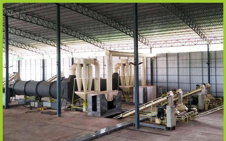 9客戶(hù)現(xiàn)場(chǎng)1