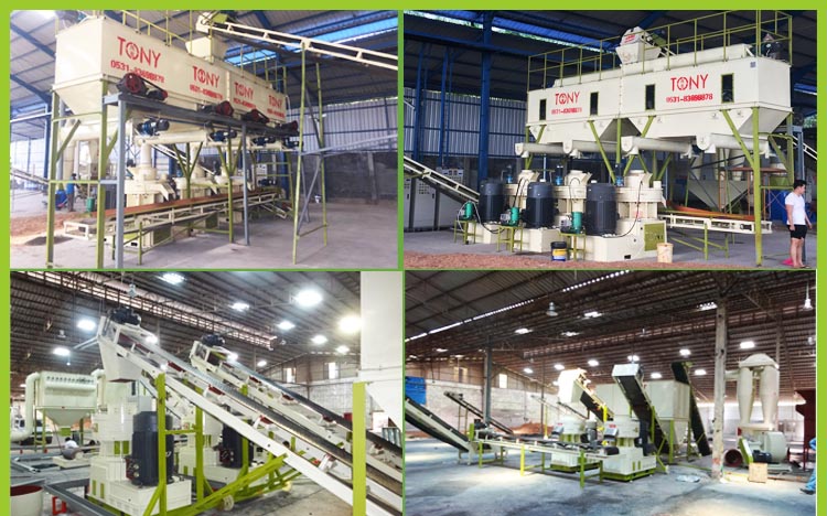 9客戶(hù)現(xiàn)場(chǎng)2